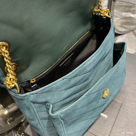 Rep ladies REP MEDIUM YSL NIKI 0714